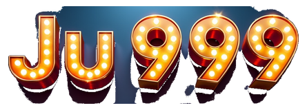 ju999 logo