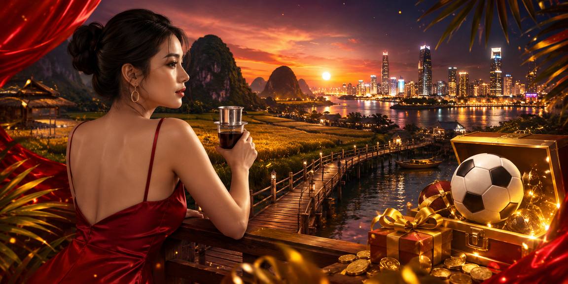 ju999 Những phòng slot chúng tôi đang vận hành